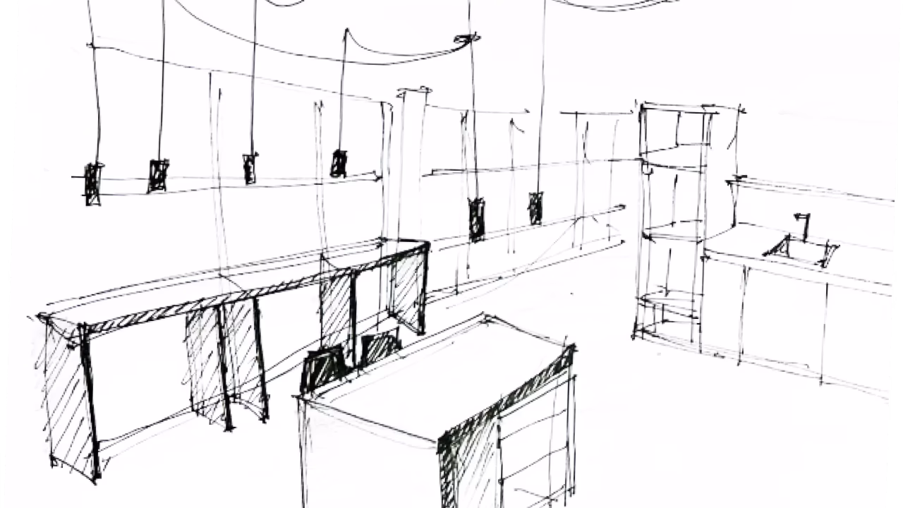 6475fb14708f3fbd7e7af503_image123