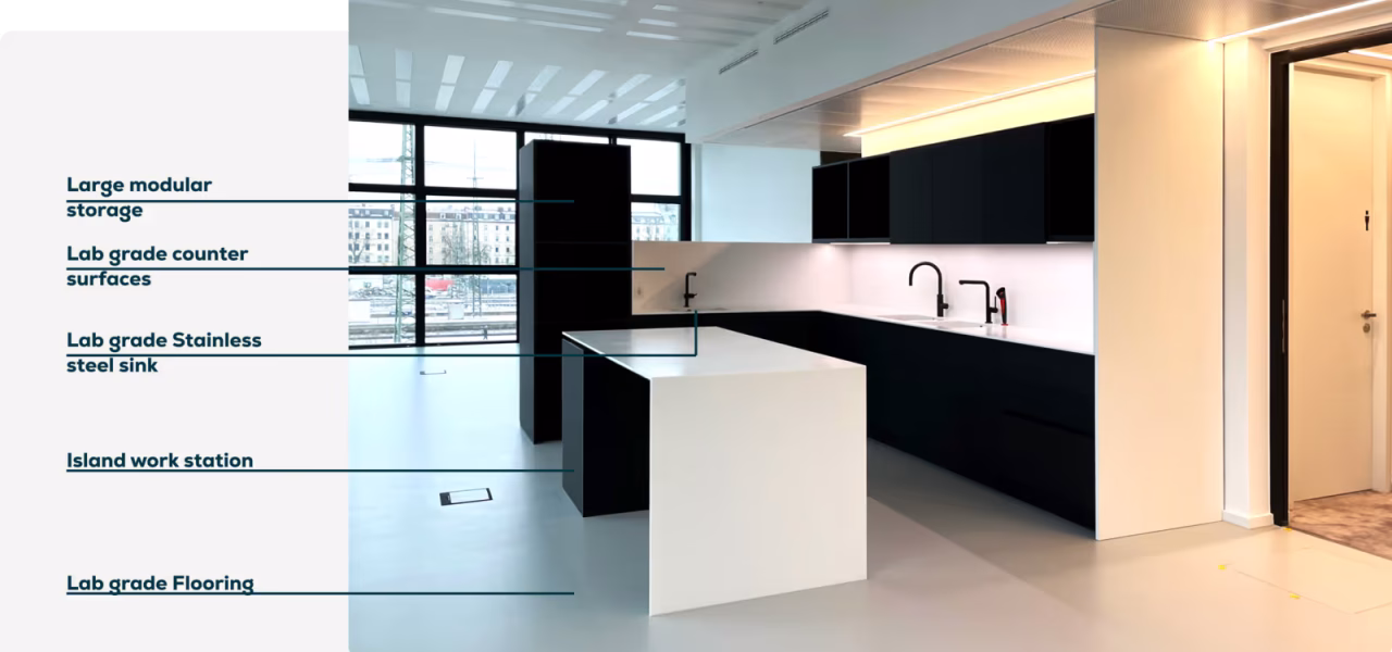 64773a7b2c531e64ba72b82b_kitchen_slider_built