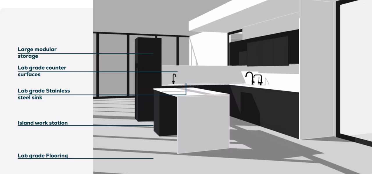 64773a7bdd10183aba73ee65_kitchen_slider_design