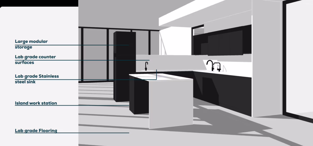 64773a7bdd10183aba73ee65_kitchen_slider_design