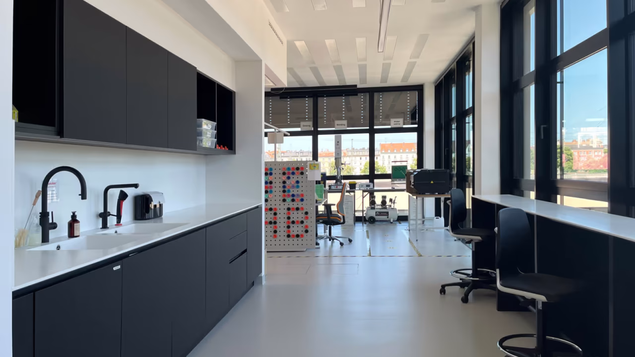 64c91636dd8349d268927e32_FlavourKitchen