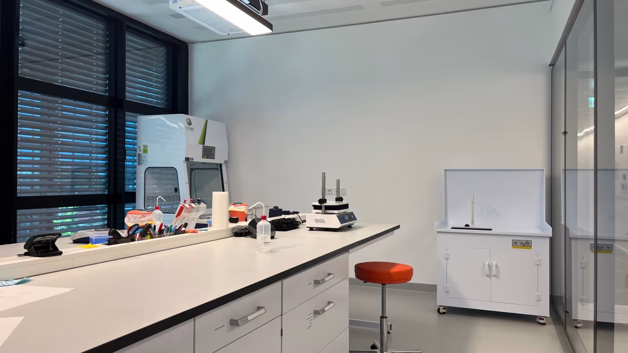 64c916376abc1332d2ed11f8_FlavourLab