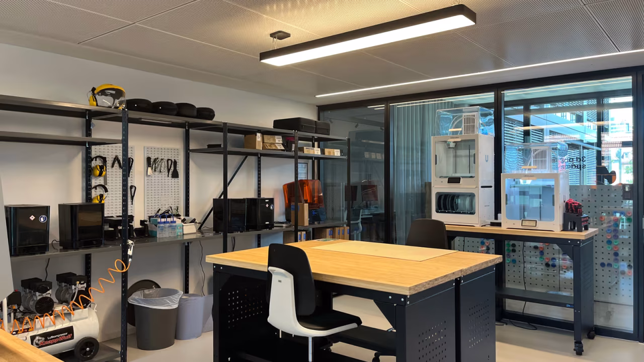 64c9163879a9eddcc9a5f9c6_3DMakerspace