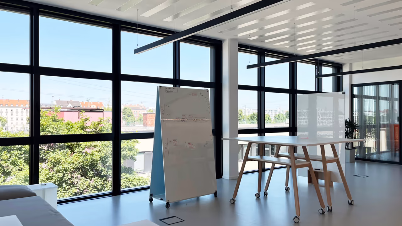 64c916387b1f4f04688efb0e_Hackathon