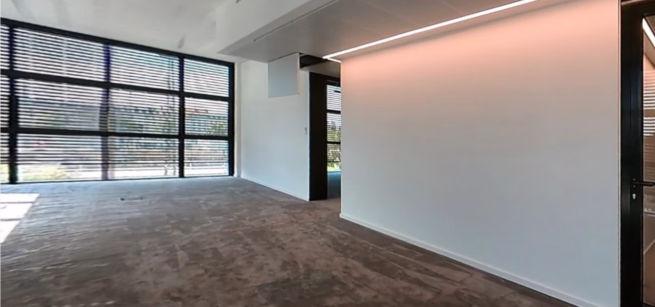 64ca3ab88c96d5d8bb9f8890_kitchen_slider_site_raw