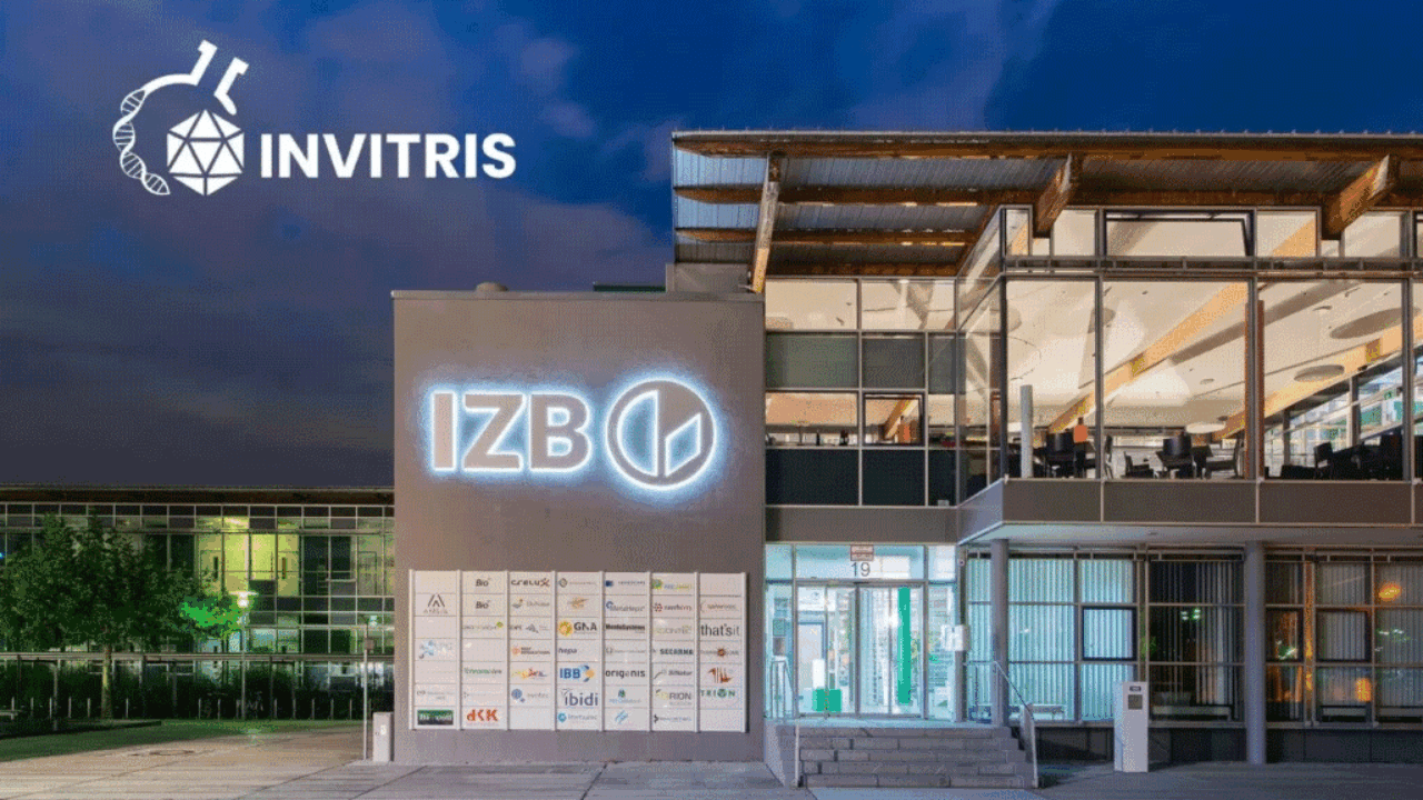 64e4b27026f4aca4c01780b0_FDF_4467-p-1600-1024x684