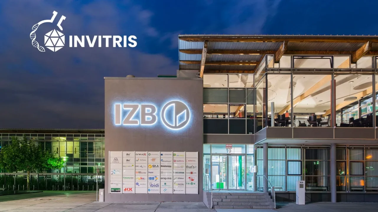 64e4b27026f4aca4c01780b0_FDF_4467-p-1600