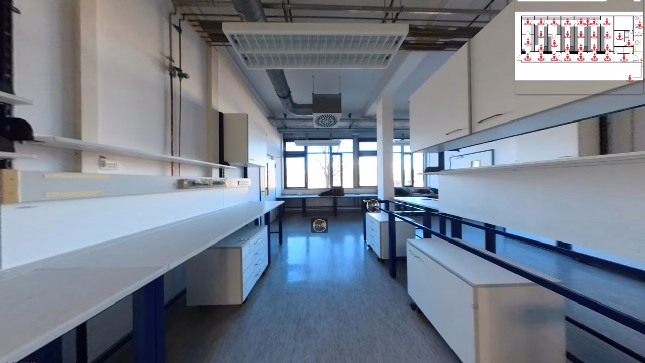 64e4bbd96bac7c96042cf571_invitris360s