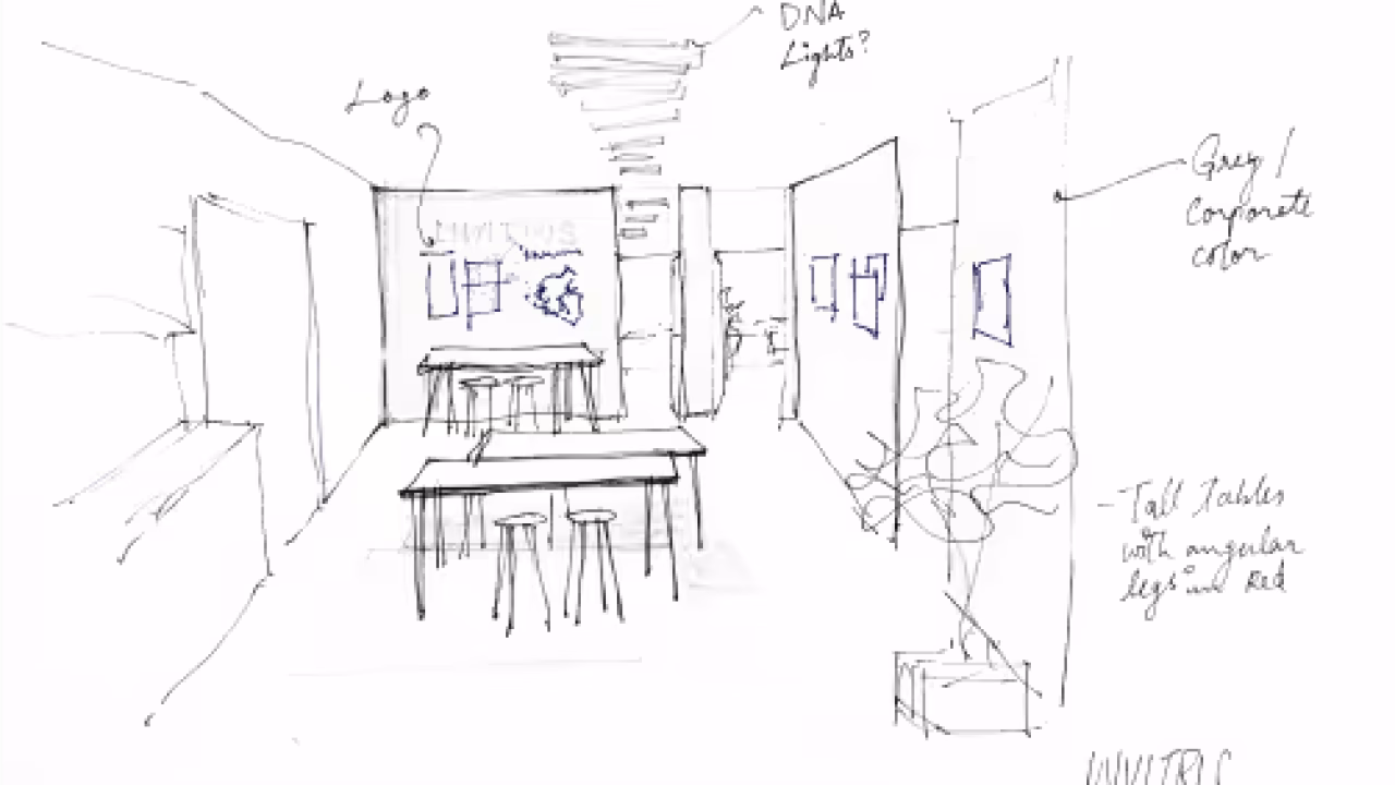 64e5fe2e9bc189979c8d82c2_SLA_Invitris_Lounge1