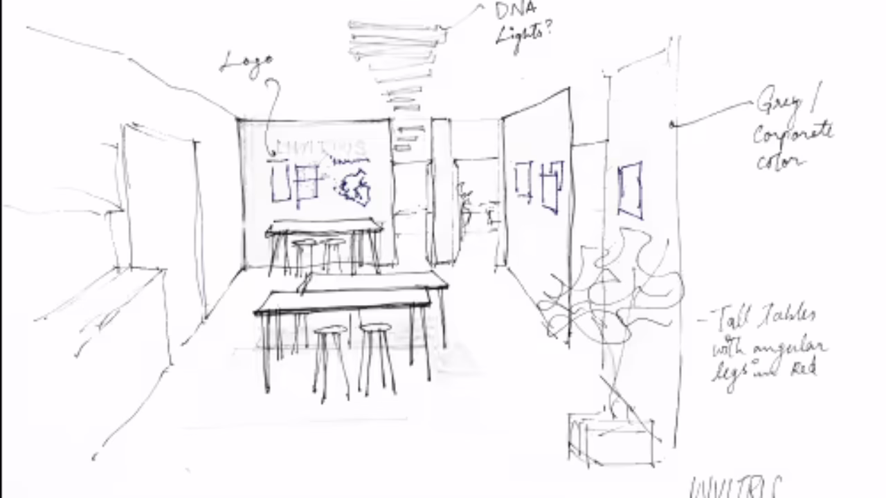 64e5fe2e9bc189979c8d82c2_SLA_Invitris_Lounge1