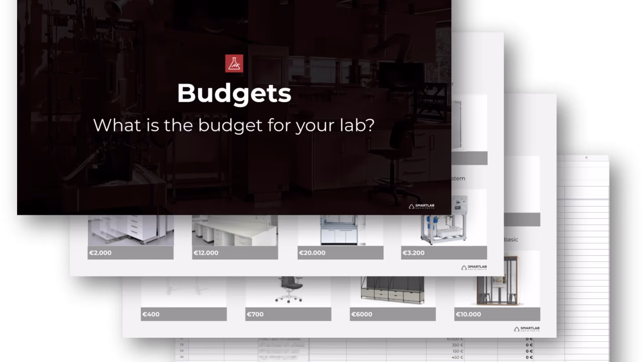 64e61966dbe206f9a08e7baa_finances_slides_2