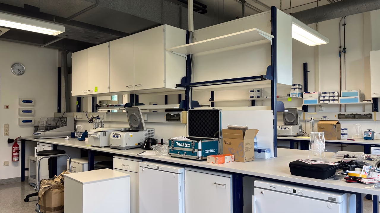 64e620aa9b969ef63503eebe_IMG_5661