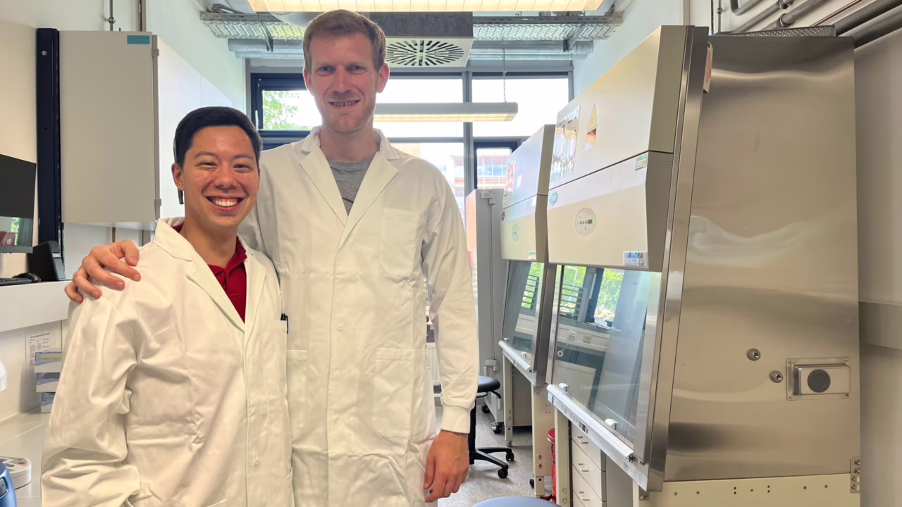 64e620aaedf5139e36986c8c_IMG_5650