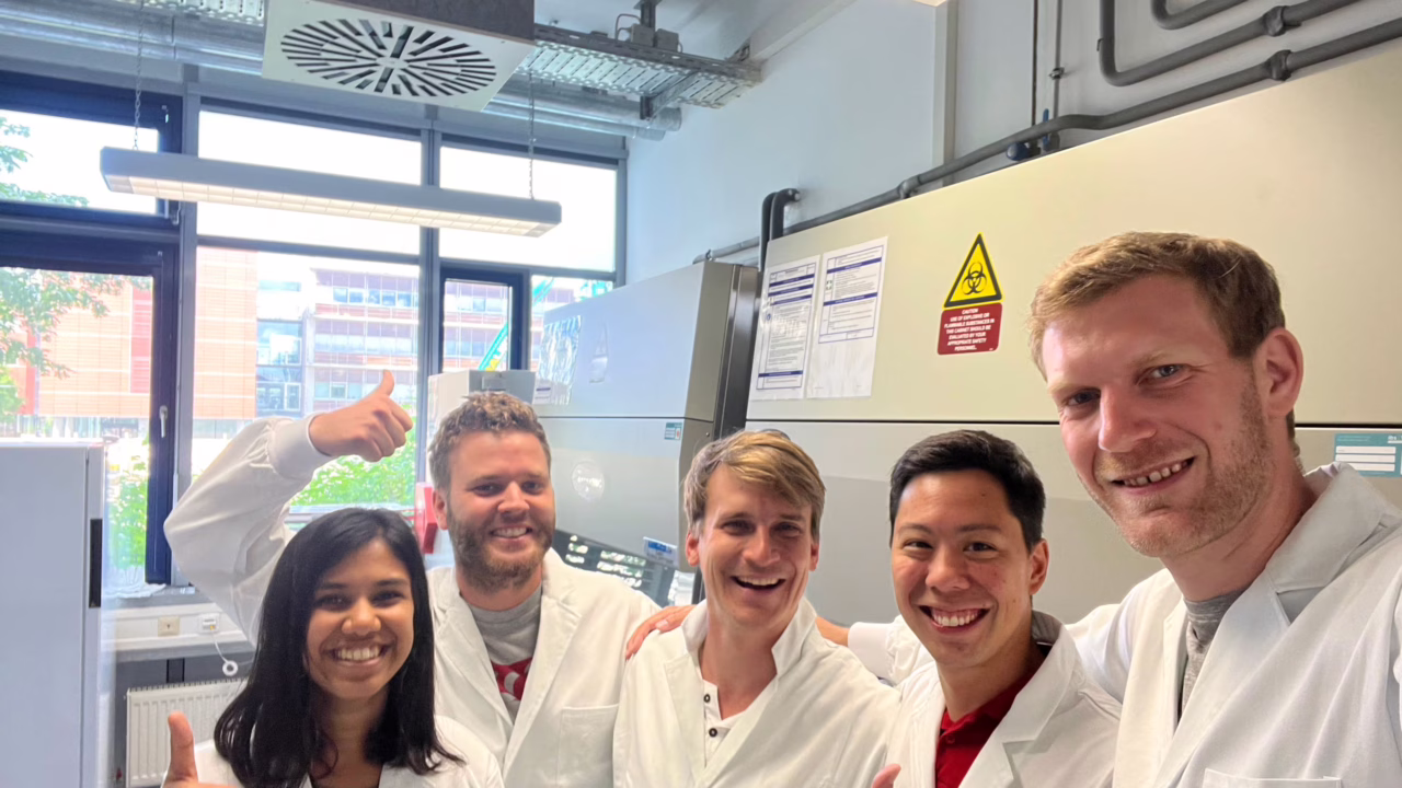 64fed8acb37779bd09e1841f_IMG_5658