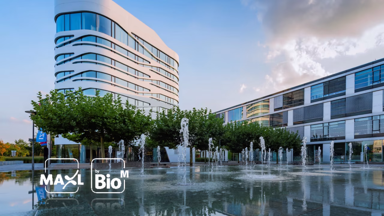 65b12d53a3a8e5683512d99f_maxl_hero