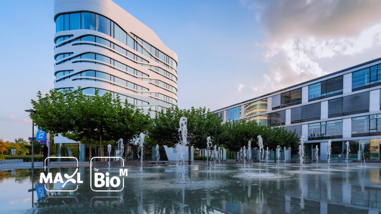 65b12d53a3a8e5683512d99f_maxl_hero