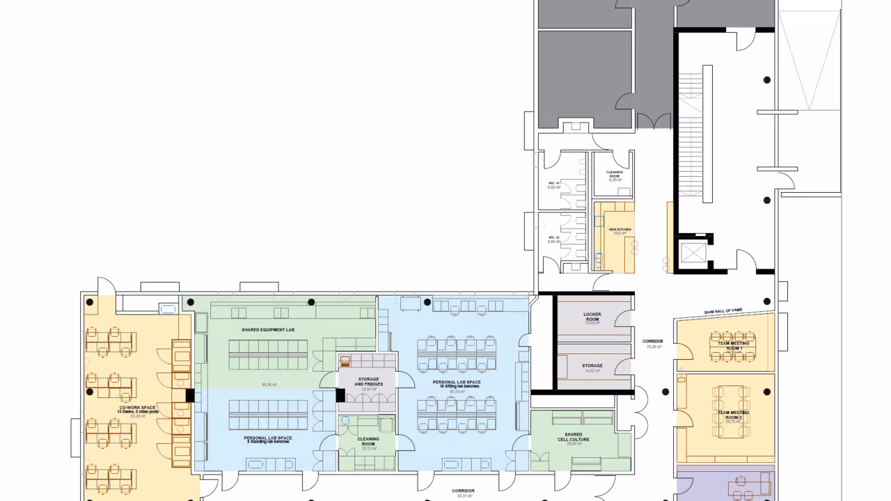 65b14068cebf8eb31be2ed9b_floorplan