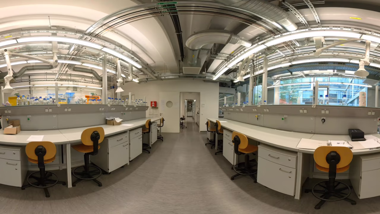 65b14ad0c1f7e28205a672b9_maxl_izb_360s2