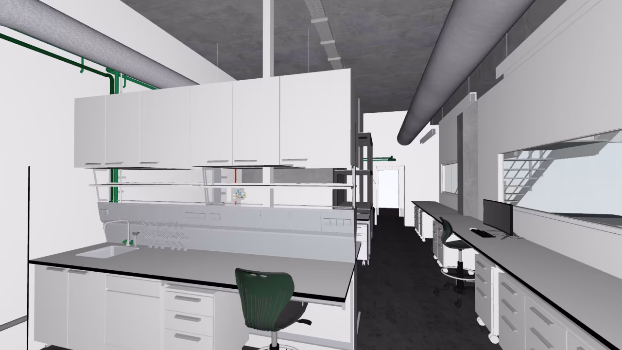 65ce50143437f81ff0b73def_Labview