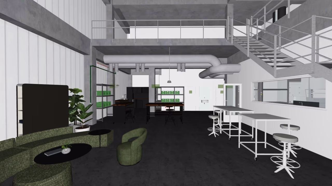 65ce5015741c6a828ccb0fd6_Carbon