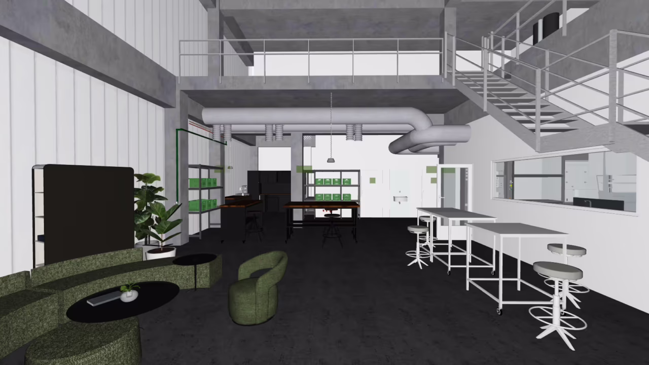 65ce5015741c6a828ccb0fd6_Carbon