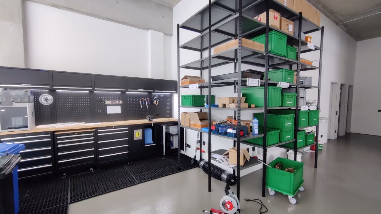 65d63d8f76e8c38e3c7c76d8_IMG_20231202_134931