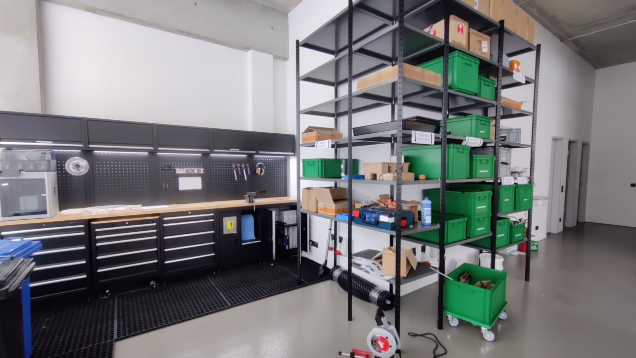 65d63d8f76e8c38e3c7c76d8_IMG_20231202_134931