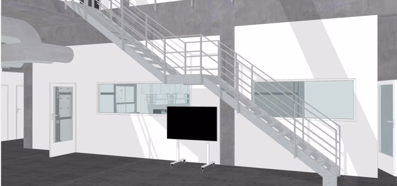 65d63e9cd748e629a63f7a7b_slide2