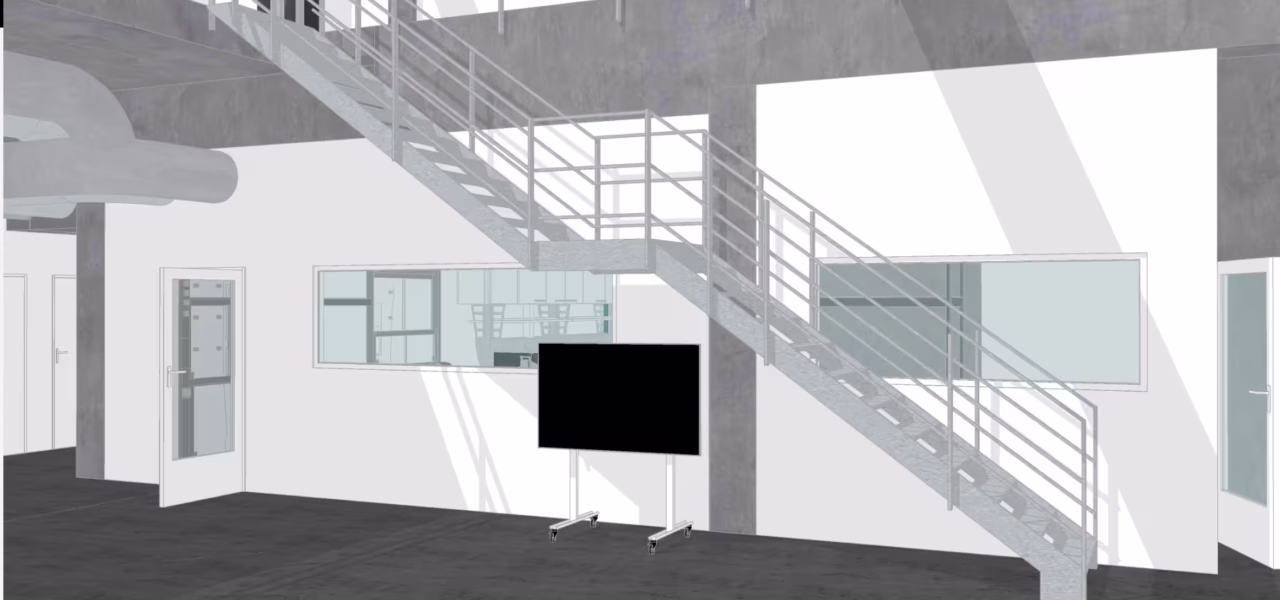 65d63e9cd748e629a63f7a7b_slide2