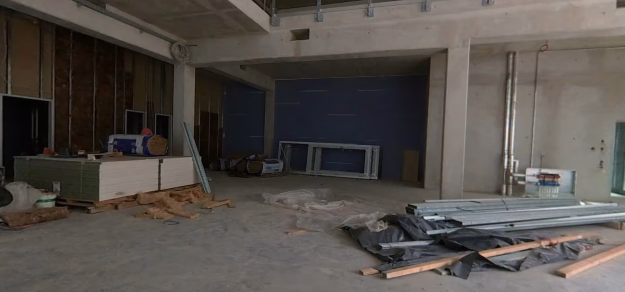 65d63e9d4134dd5dfcde4528_slide3