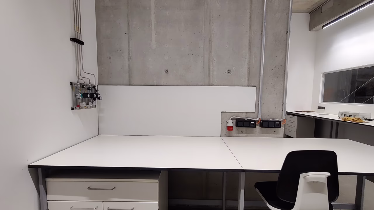 65d7631f950c5ec74219db6d_IMG_20231204_204950