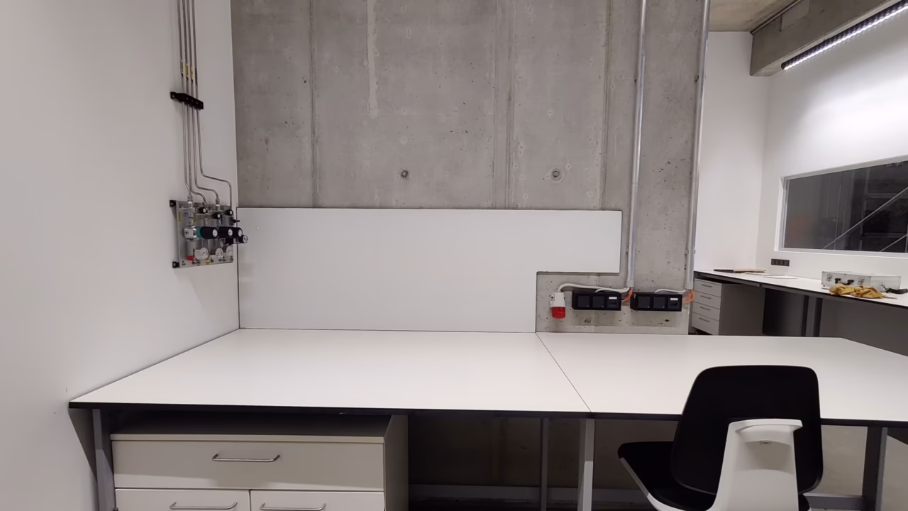 65d7631f950c5ec74219db6d_IMG_20231204_204950