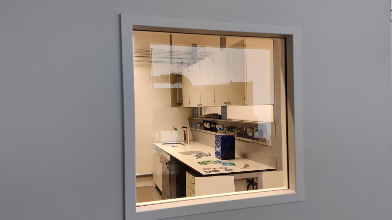 65d76321e7ce415dbd49a402_IMG_20231203_153531