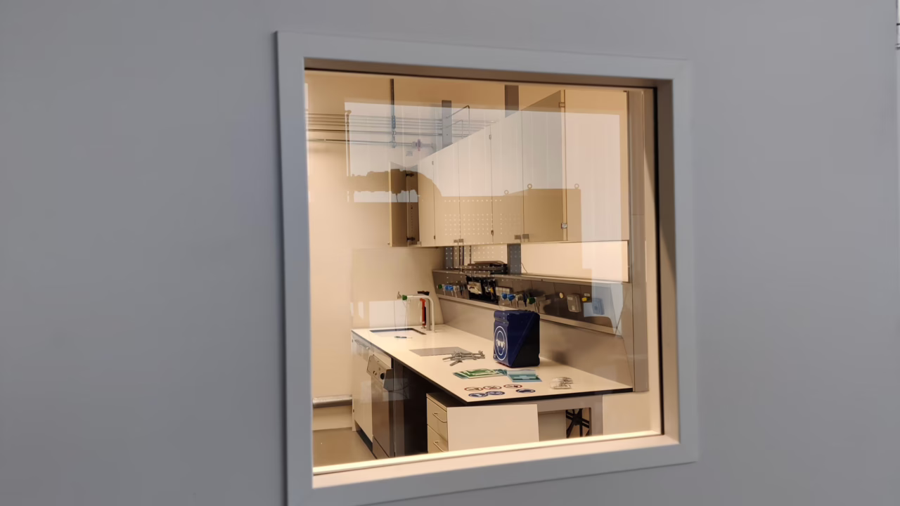 65d76321e7ce415dbd49a402_IMG_20231203_153531