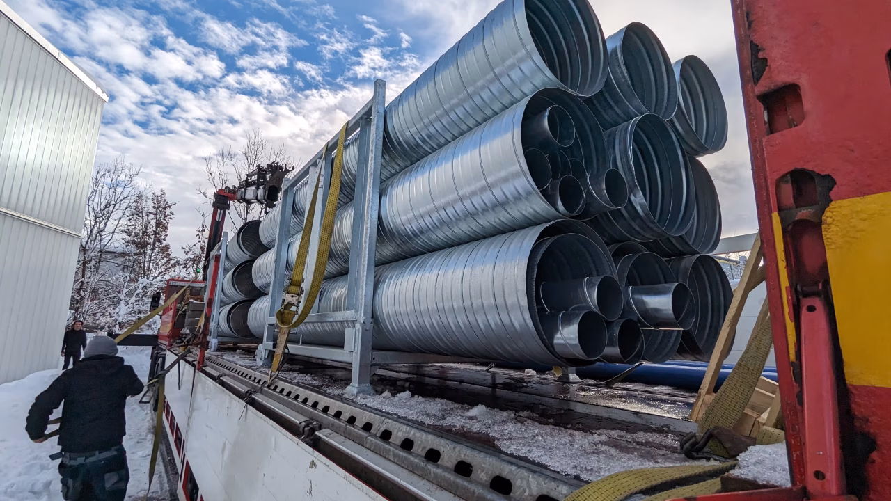 65d76323302713d3d3b8a10a_PXL_20231205_094526696