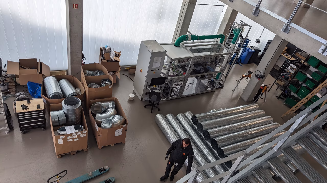 65d763259849d001778950ea_PXL_20231205_101453450