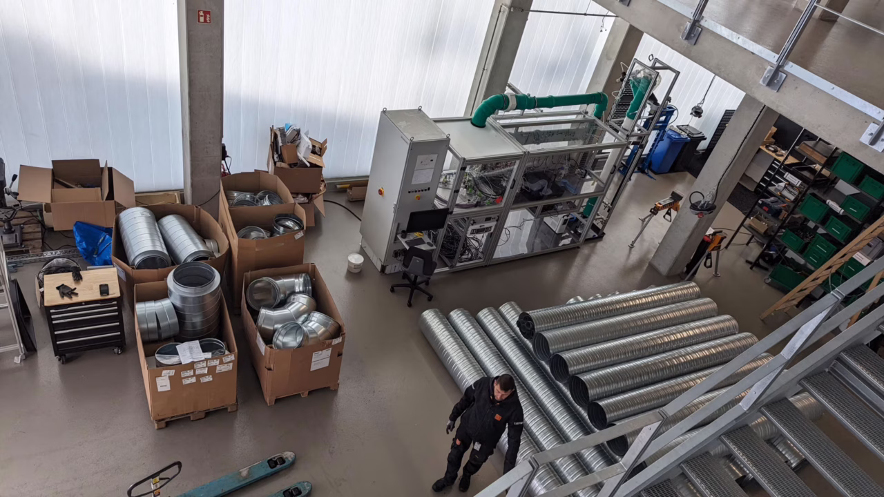 65d763259849d001778950ea_PXL_20231205_101453450