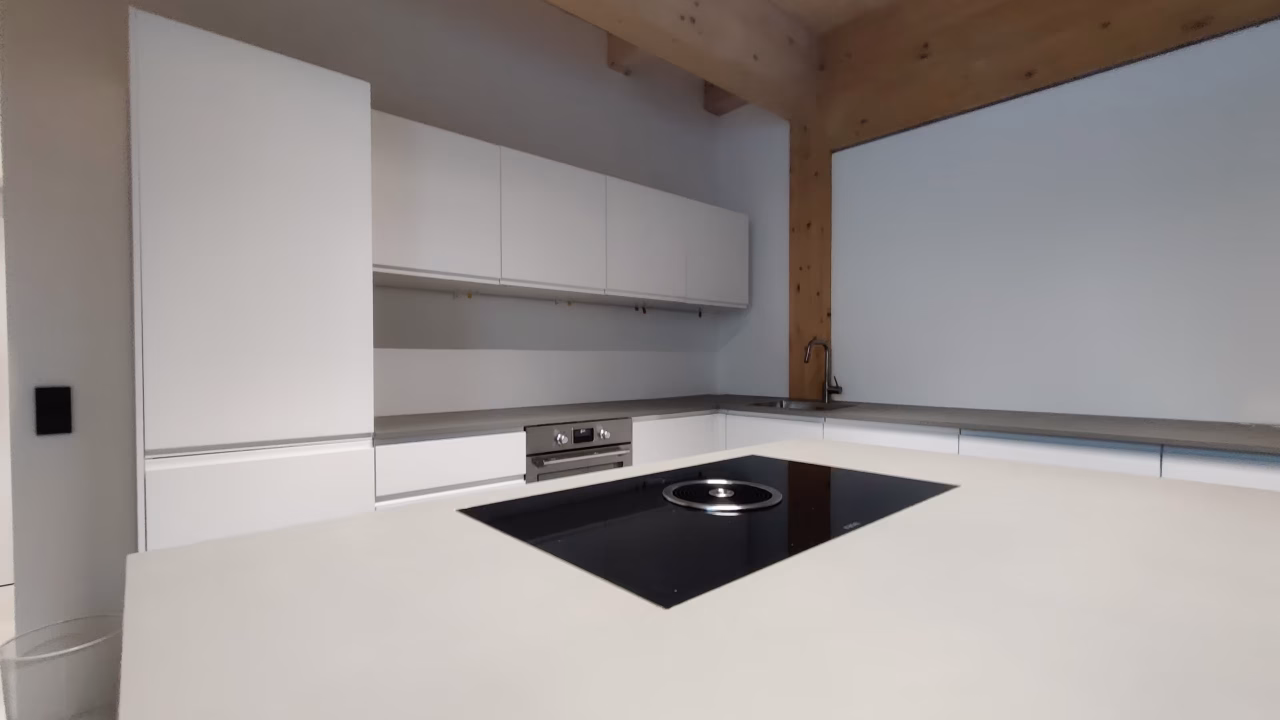 65d763268f60831703b5450f_IMG_20231203_161402