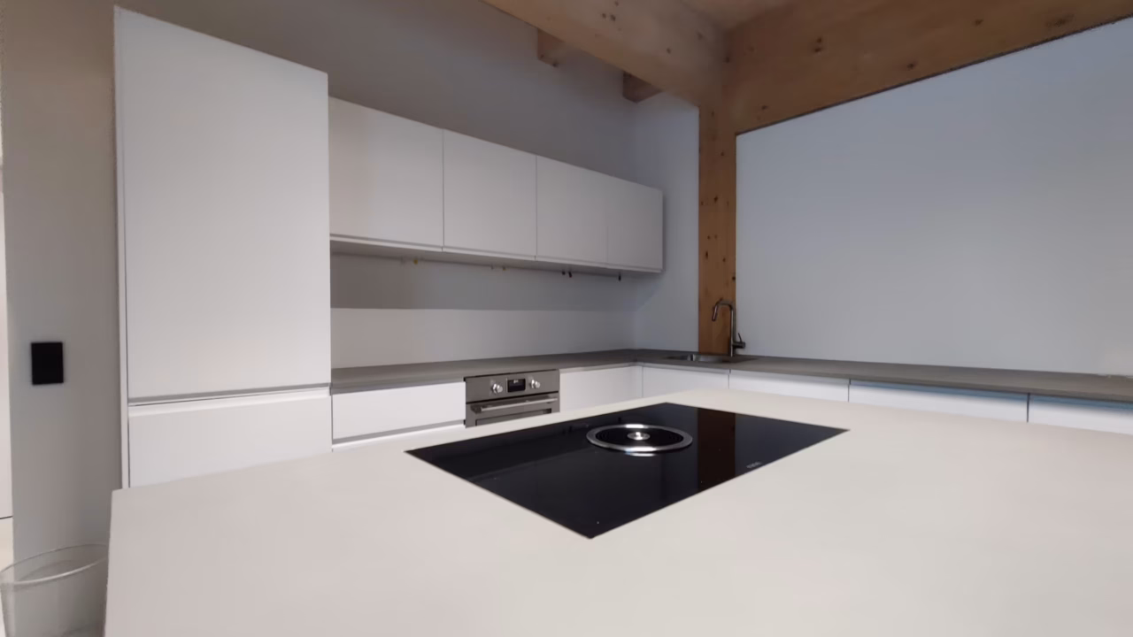 65d763268f60831703b5450f_IMG_20231203_161402