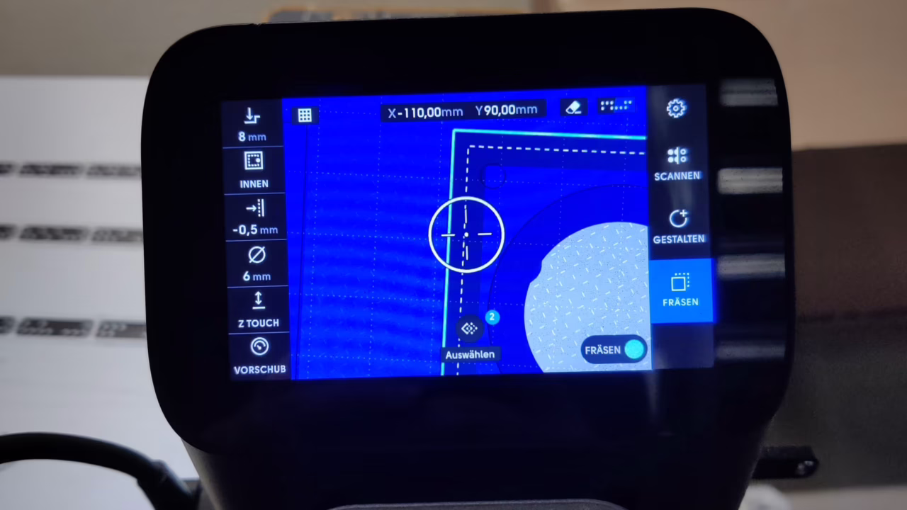 65d76329102749792cfc9bf8_IMG_20231203_201534