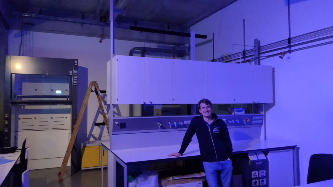 65d7632968cd35ce286bdf43_IMG_20231205_211529