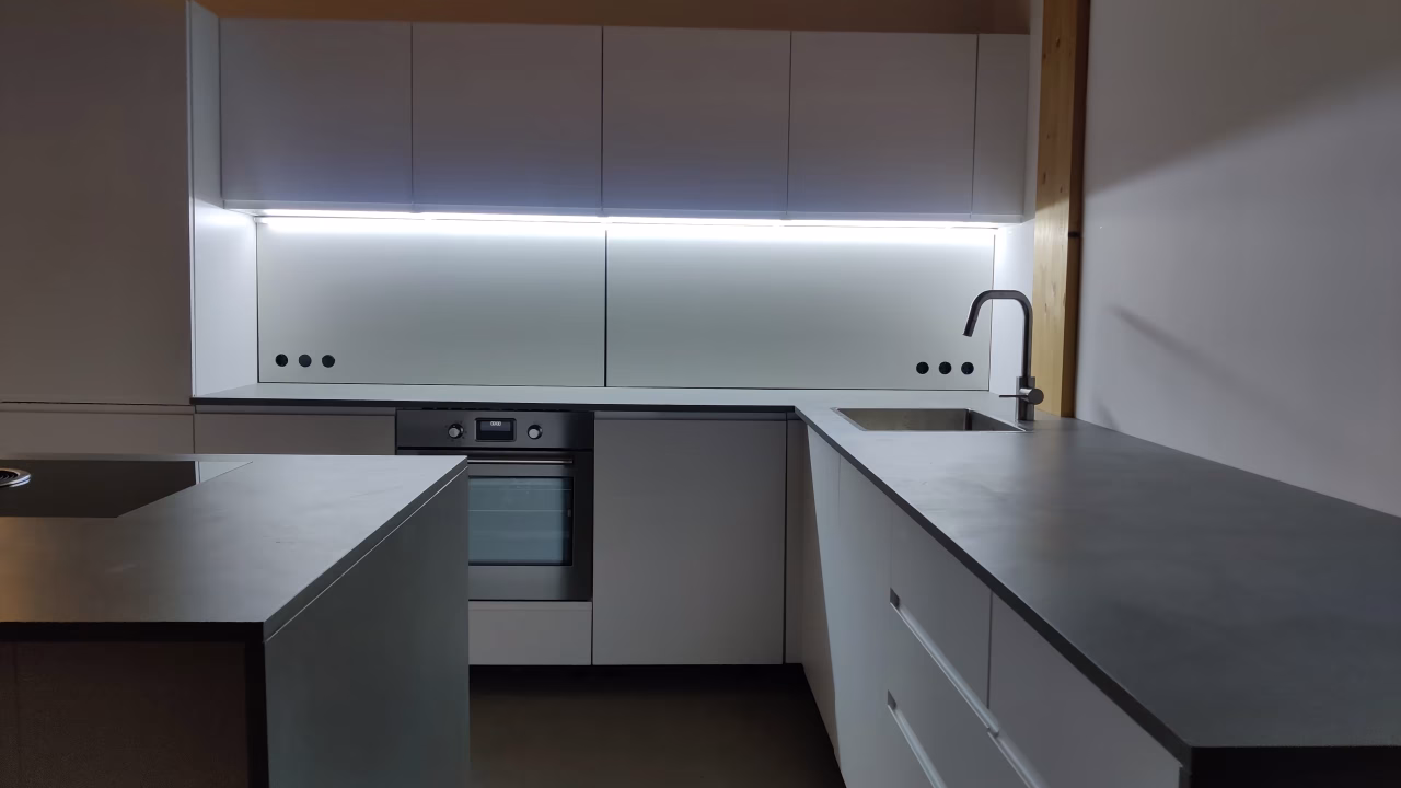 65d7632a887c7af0cac3c720_IMG_20231204_203701