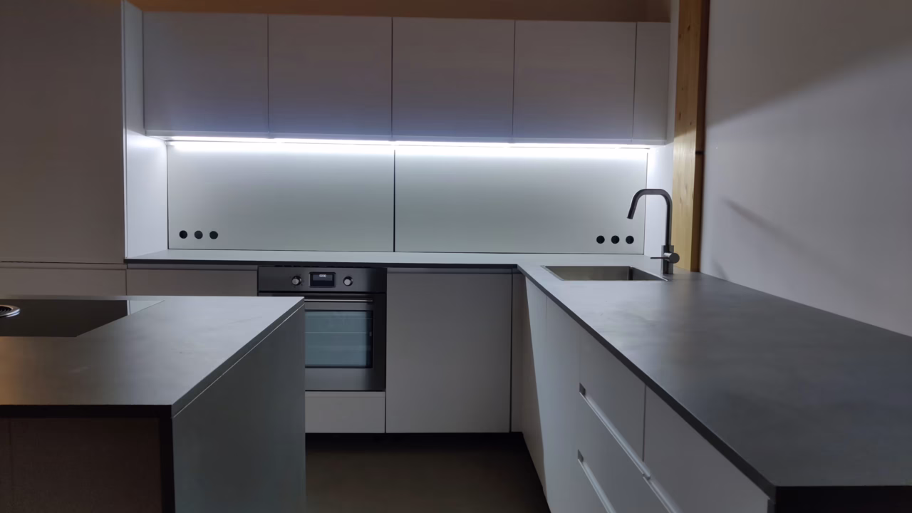 65d7632a887c7af0cac3c720_IMG_20231204_203701