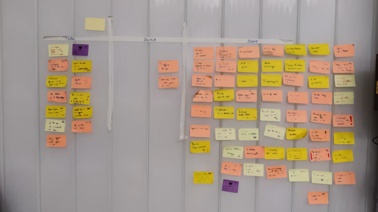 65d76936130b500d8bf198f8_IMG_20231205_212113