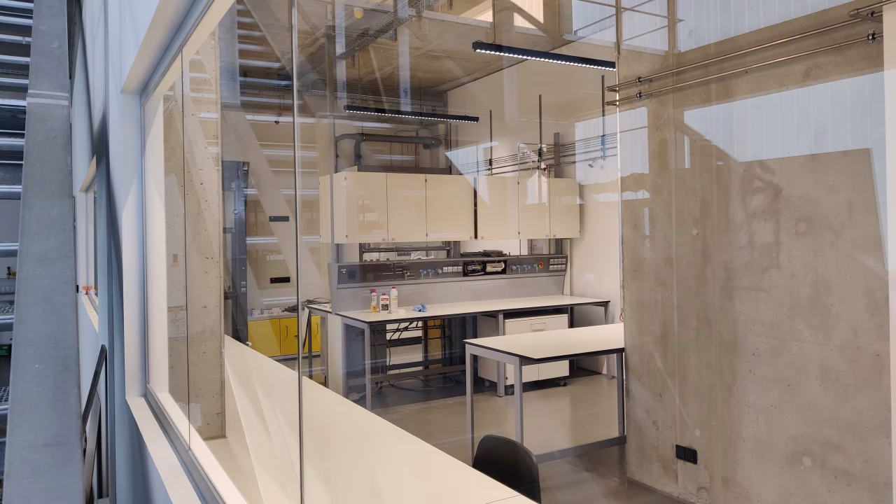 660e83cd1efee90cd10b2909_IMG_20231203_153513