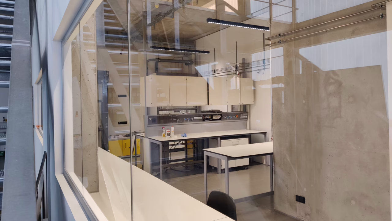 660e83cd1efee90cd10b2909_IMG_20231203_153513