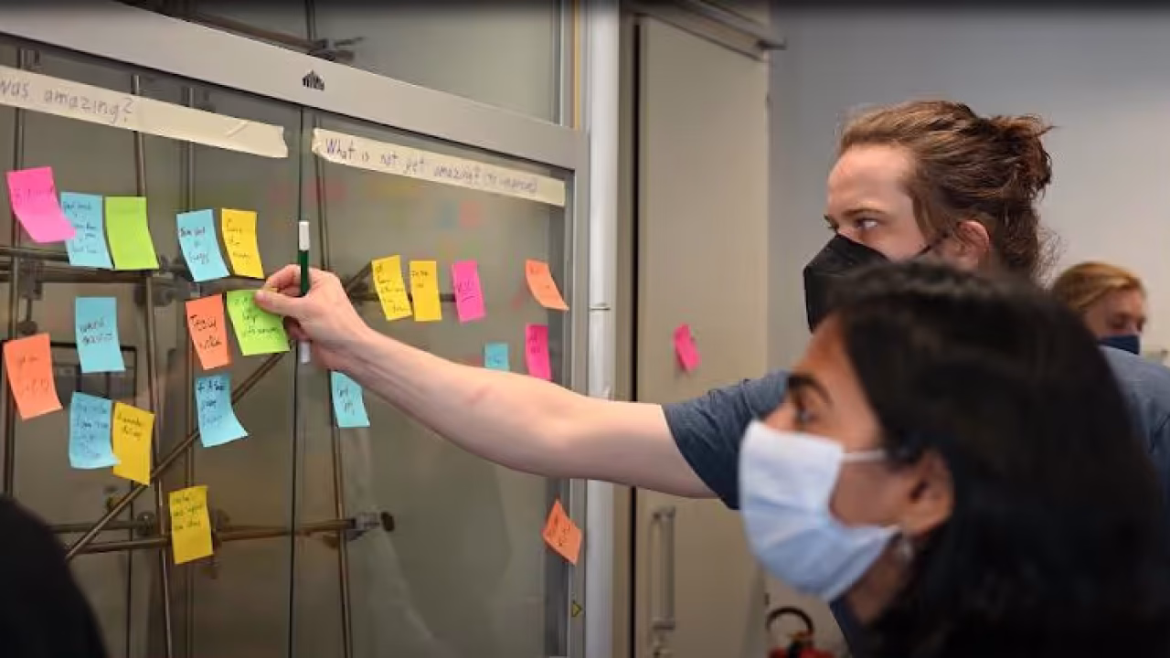 6617b4730f9059e81311cdc6_heroes