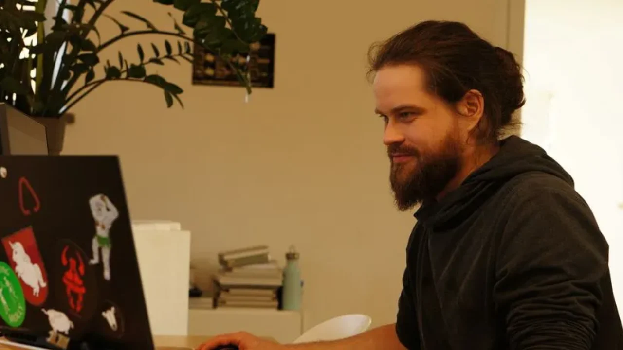 6617b47a082a6af95a4cfe92_DSC06889-p-800