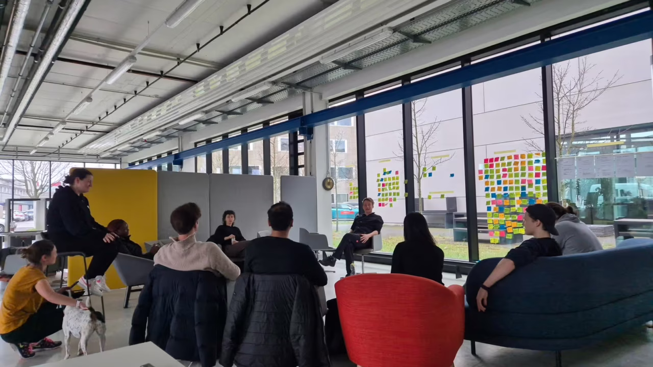 6617b6263b225d11abc0f65f_20240322_092127