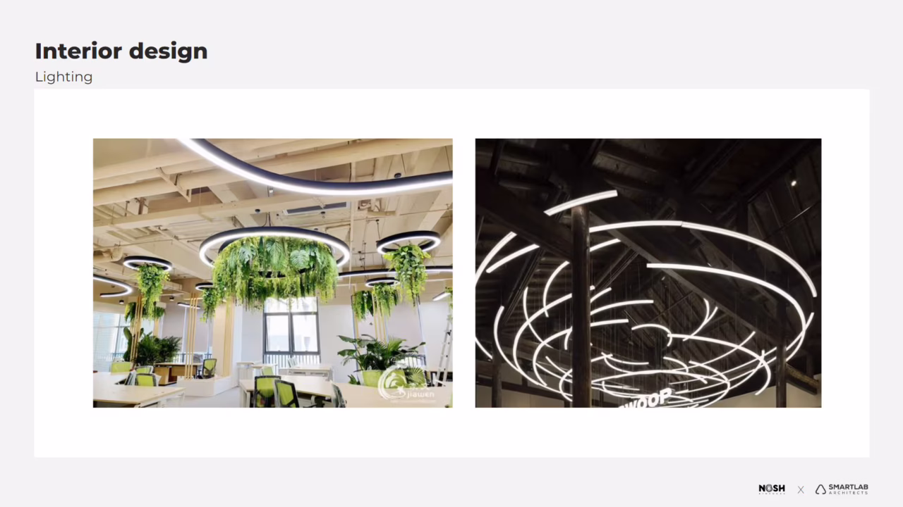 663ddb4611e03eca4bb3158b_moodboard2 (1)